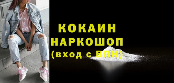 сатива Бронницы