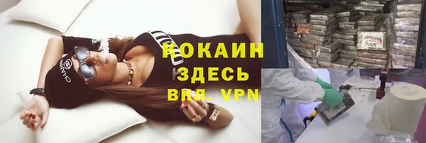 Альфа ПВП Бугульма