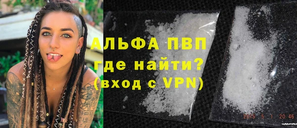 сатива Бронницы