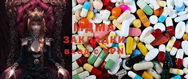 ГАЛЛЮЦИНОГЕННЫЕ ГРИБЫ Каменка