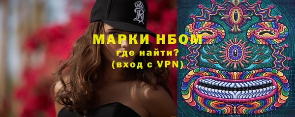 Альфа ПВП Бугульма