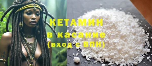 a pvp Бородино