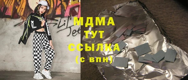 a pvp Бородино