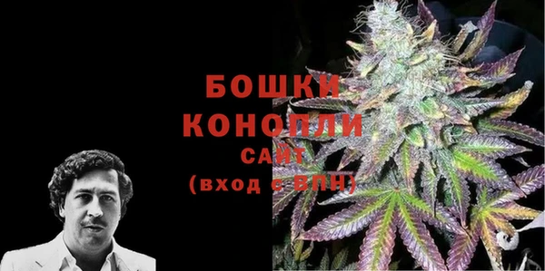 Альфа ПВП Бугульма